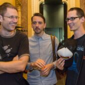  Sproing Pics (16/123)